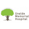 Uvalde Memorial Hospital